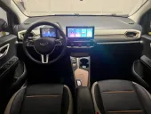 JAC E-JS1 - Miniatura 4
