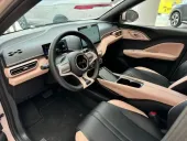 BYD Dolphin Mini - Miniatura 3