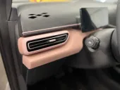 BYD Dolphin Mini - Miniatura 8
