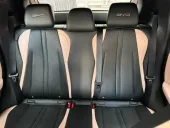 BYD Dolphin Mini - Miniatura 9