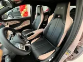 BYD Dolphin Mini - Miniatura 10