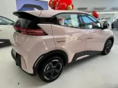 BYD Dolphin Mini - Miniatura 12