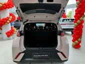BYD Dolphin Mini - Miniatura 14