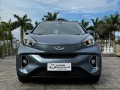 Chery Eq7 - Miniatura 3