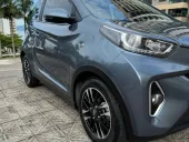 Chery Eq7 - Miniatura 4