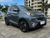 Chery Eq7 - Miniatura 5