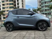 Chery Eq7 - Miniatura 6