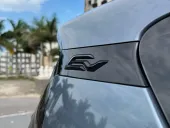 Chery Eq7 - Miniatura 7