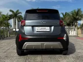 Chery Eq7 - Miniatura 9