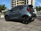 Chery Eq7 - Miniatura 10