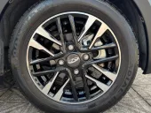 Chery Eq7 - Miniatura 11