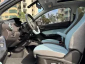 Chery Eq7 - Miniatura 13