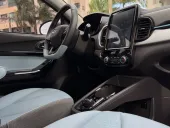 Chery Eq7 - Miniatura 14