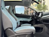 Chery Eq7 - Miniatura 15