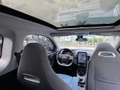 Chery Eq7 - Miniatura 17
