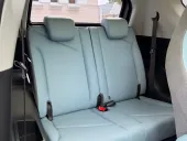 Chery Eq7 - Miniatura 18