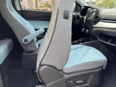 Chery Eq7 - Miniatura 19