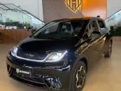 BYD Dolphin - Miniatura 1