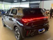 BYD Dolphin - Miniatura 2