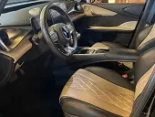 BYD Dolphin - Miniatura 3
