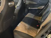 BYD Dolphin - Miniatura 4