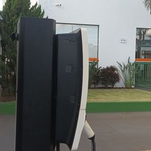 Foto 2 da estação Stara