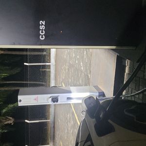 Foto 1 da estação CLUSTER GO ELECTRIC SRPQ