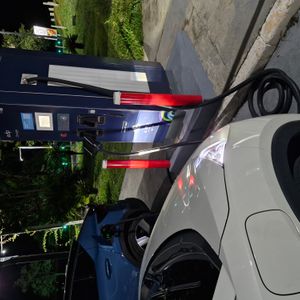 Foto 2 da estação Boituva Rod Castelo BCO KM 121 - Escala (WeCharge)