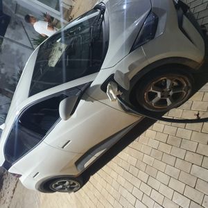 Foto 3 da estação JBA Energia Solar E Carros Eletricos