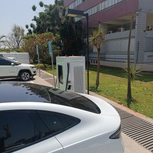 Foto 1 da estação Bali Fiat Saan (1)