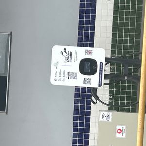 Foto 1 da estação Amazônia Eletrovias - Santa Inês Posto São Lázaro