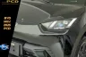 BYD Dolphin Mini