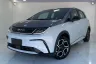 BYD Dolphin Plus
