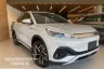 BYD Yuan Plus