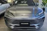 BYD Song Plus