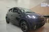 BYD Dolphin Mini