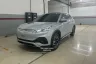 BYD Yuan Plus