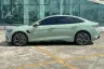 BYD Seal