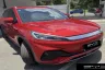 BYD Yuan Plus