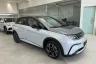 BYD Dolphin Plus