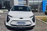Chevrolet Bolt EV