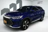 BYD Song Plus