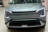 Kia Ev5