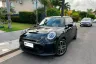 Mini CooperSE
