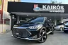BYD Song Plus