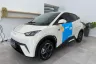 BYD Dolphin Mini