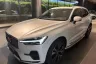Volvo Xc60 Recharge Plug-in Hybrid