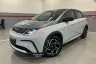 BYD Dolphin Plus