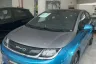 BYD Dolphin Plus