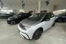 BYD Dolphin Plus